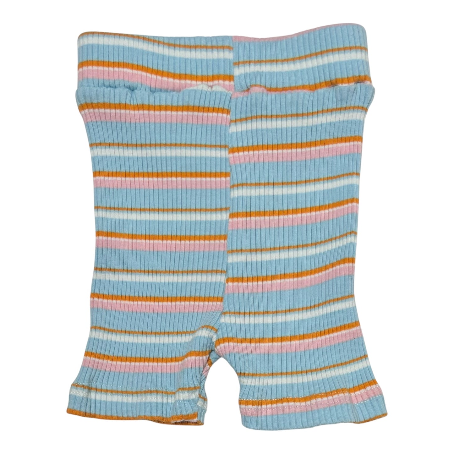 Liebeleo Shorts (Size 3-6M)