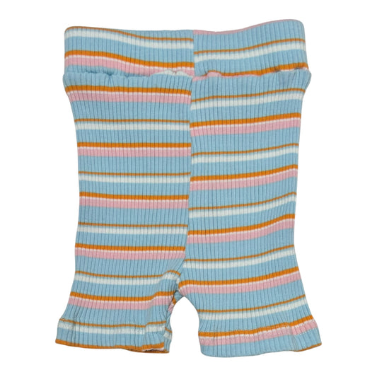 Liebeleo Shorts (Size 3-6M)