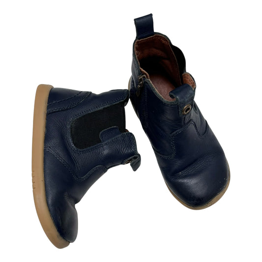 Bobux Boots (EU23)