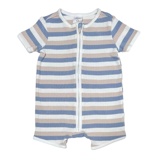 Cotton On Romper (Size 3-6M)