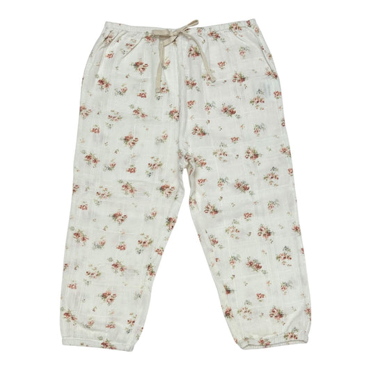 Jamie Kay Pants (2Y)