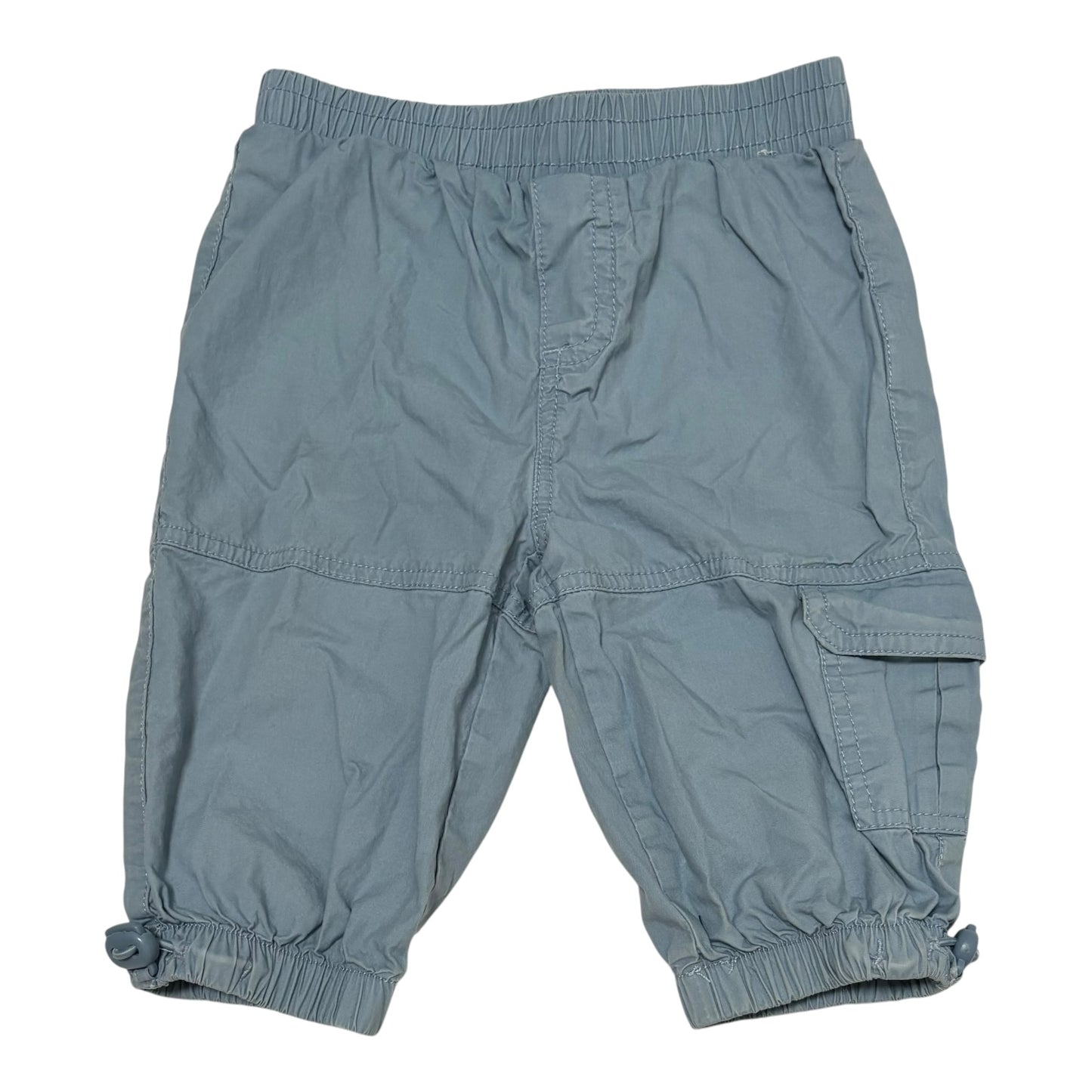 Cotton On Pants (3-6M)