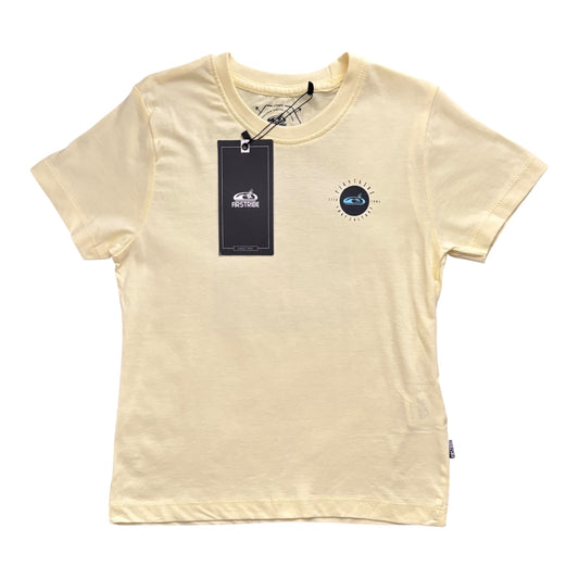 Firstribe Top (6Y)