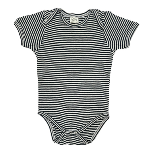 Nature Baby Bodysuit (Size 6-12M)