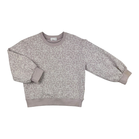 Jamie Kay Jumper (Size 5Y)