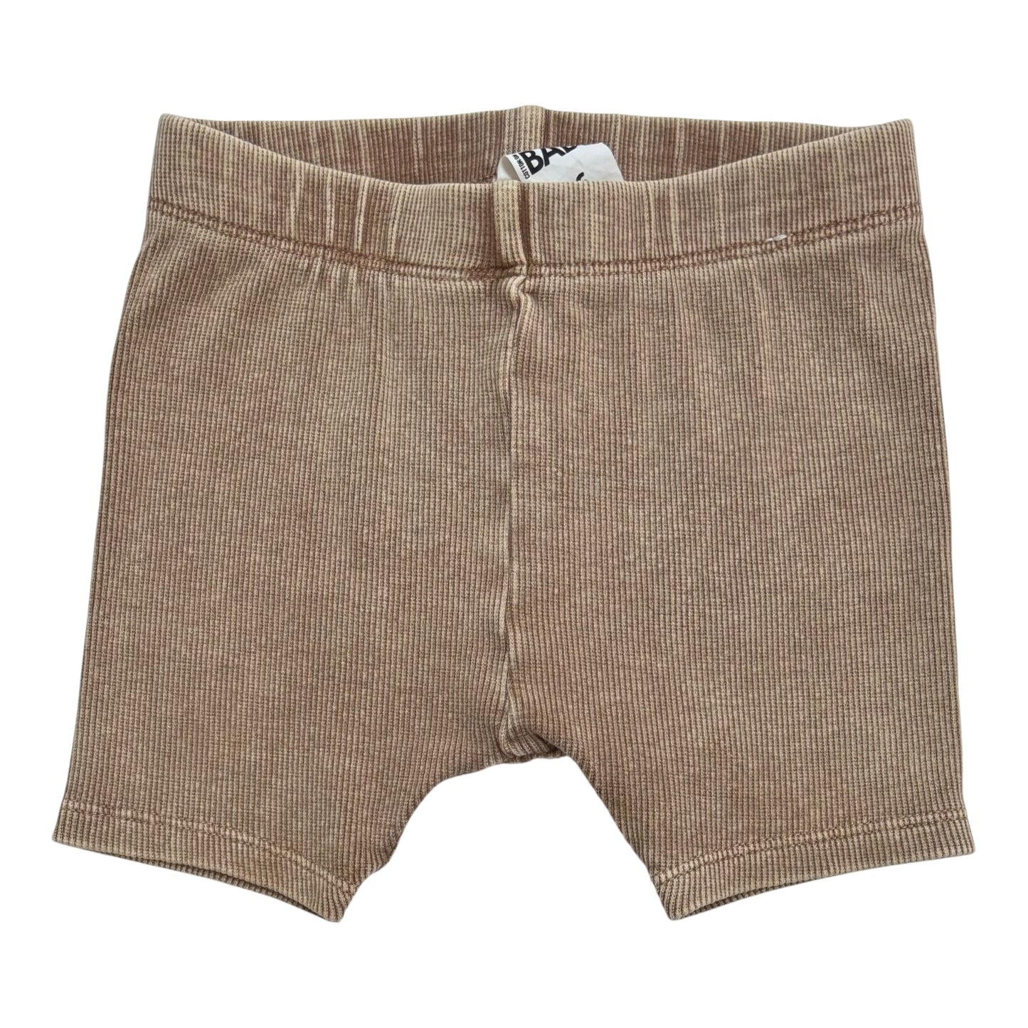 Cotton On Shorts (Size 3-6M)