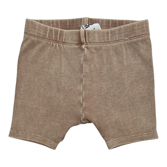 Cotton On Shorts (Size 3-6M)