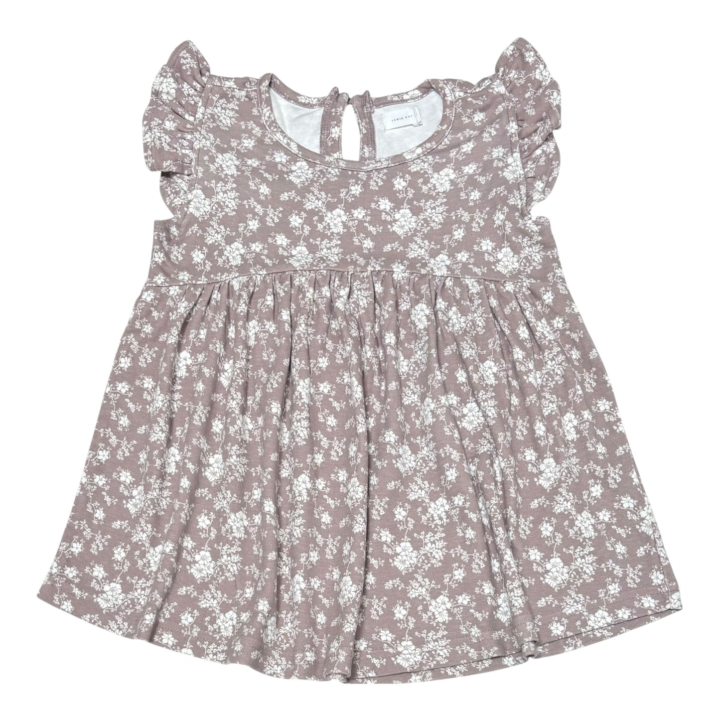 Jamie Kay Dress (Size 3Y)