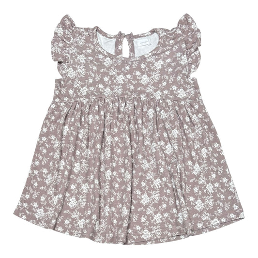Jamie Kay Dress (Size 3Y)