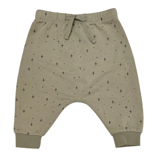 Quincy Mae Pants (0-3M)