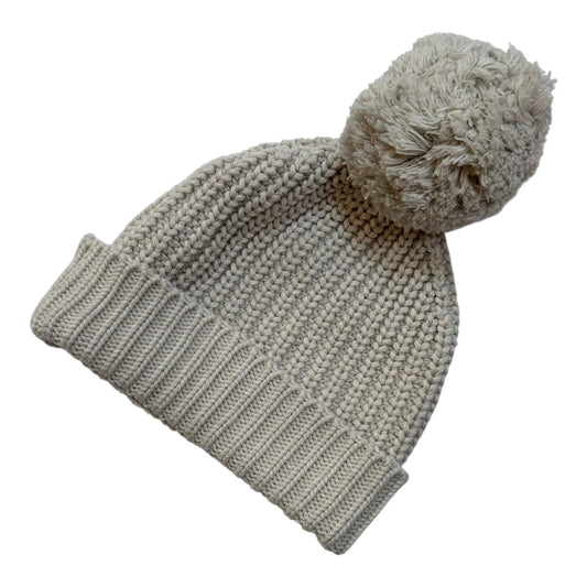 Jamie Kay Knit Beanie (0-2Y)