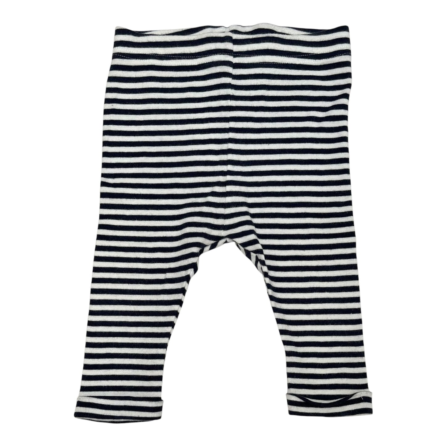 Next Pants (3-6M)