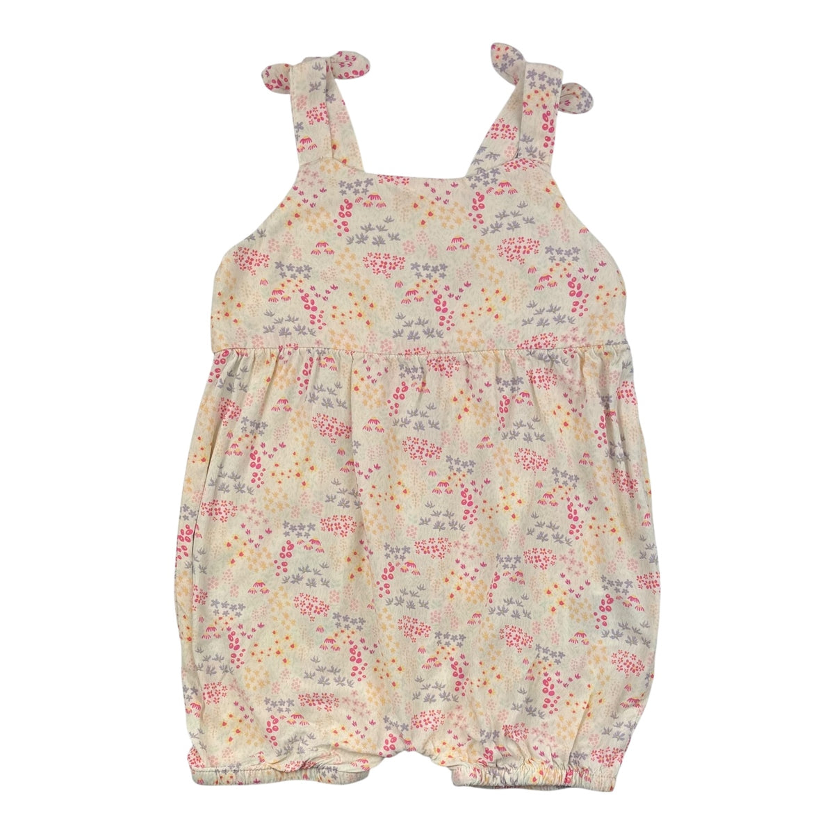 H & M Romper (Size 9-12M)