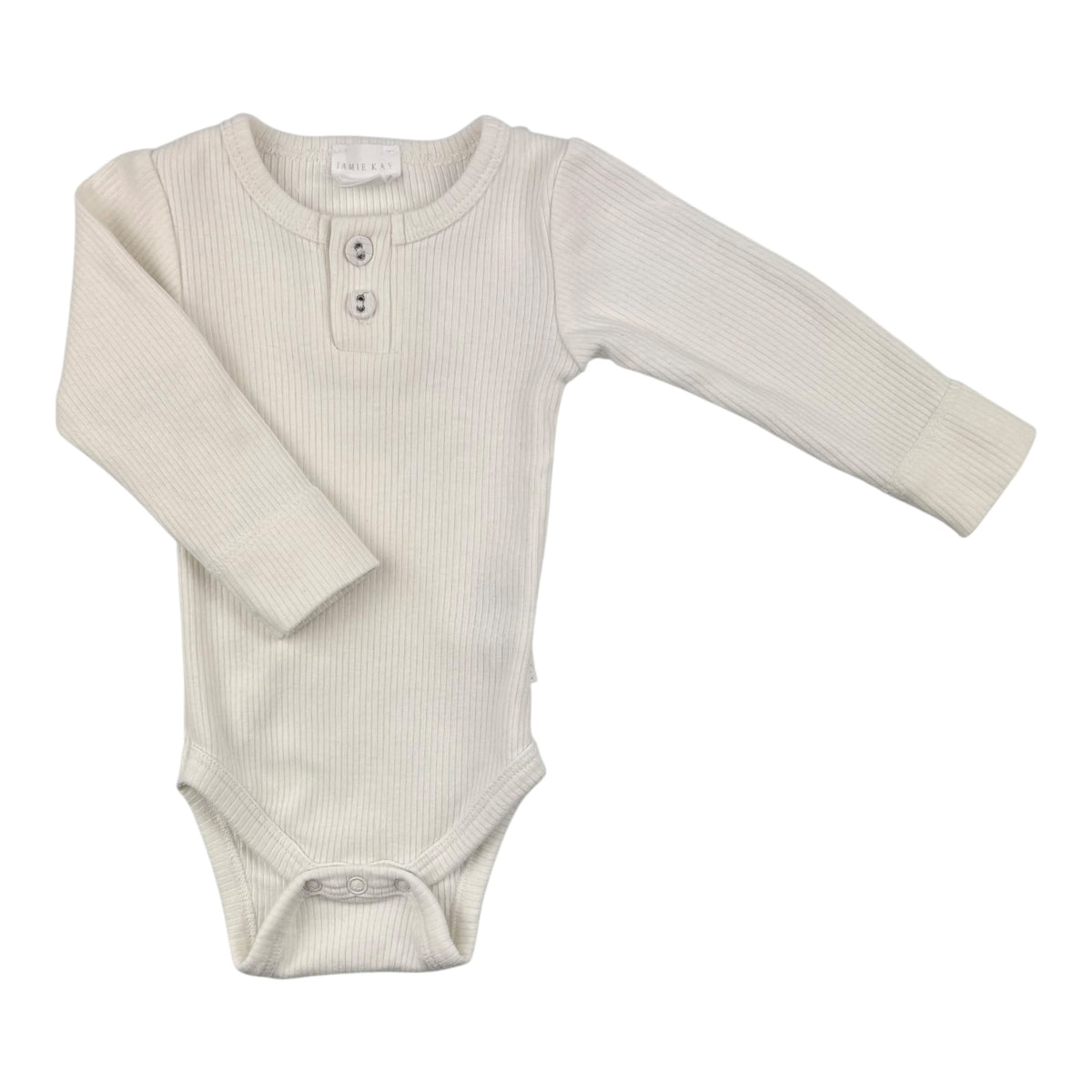 Jamie Kay Bodysuit (Size 0-3M)