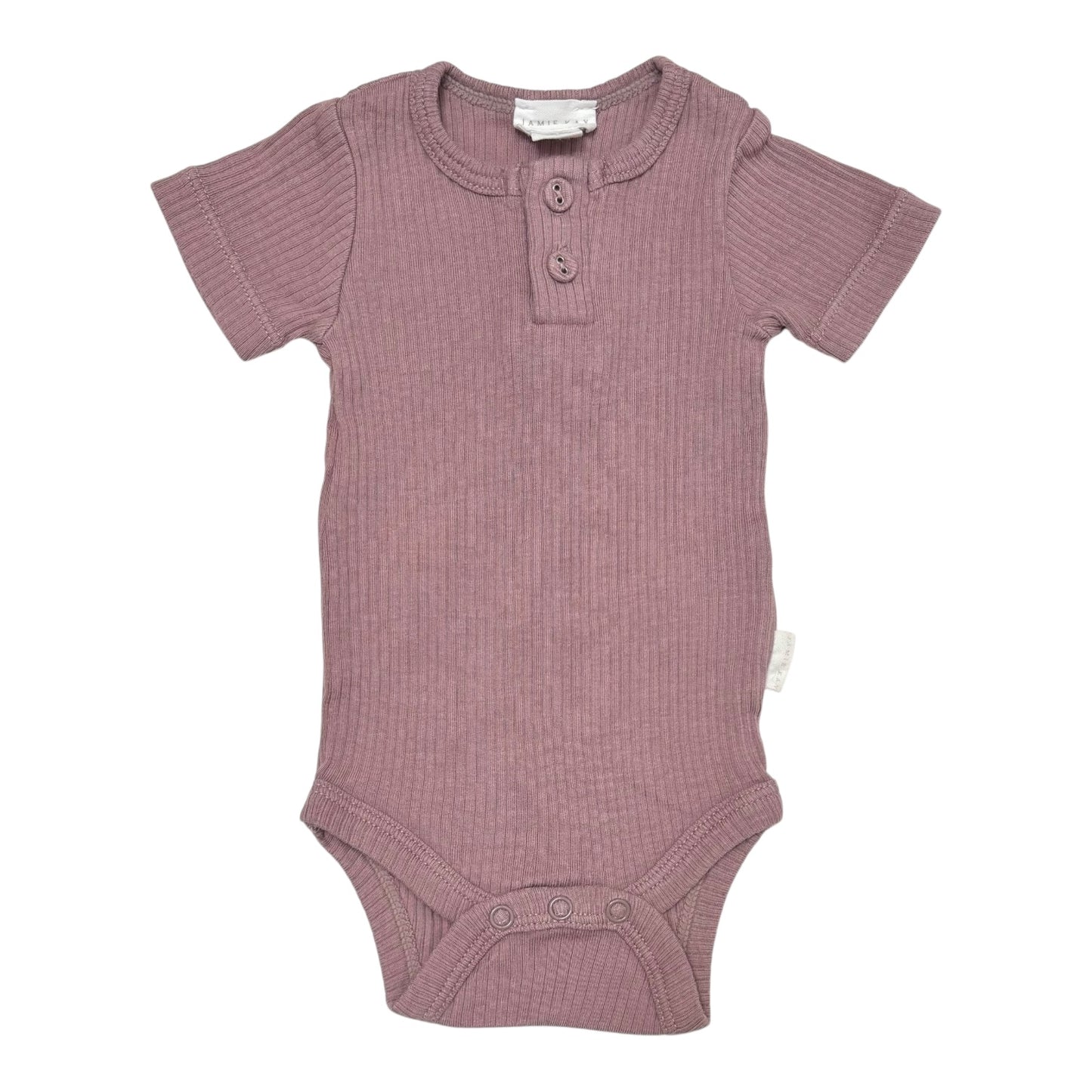 Jamie Kay Bodysuit (Size 0-3M)
