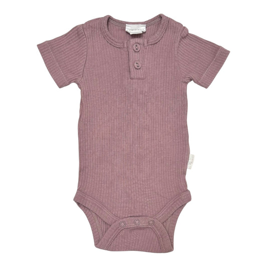 Jamie Kay Bodysuit (Size 0-3M)