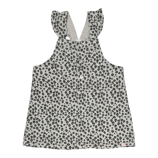 H & M Dress (Size 12-18M)