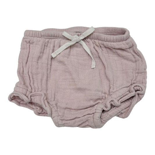 Jamie Kay Bloomers (Size 0-3M)
