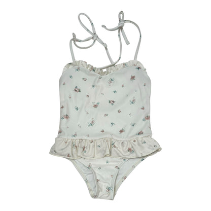 Jamie Kay Swimsuit (1Y)