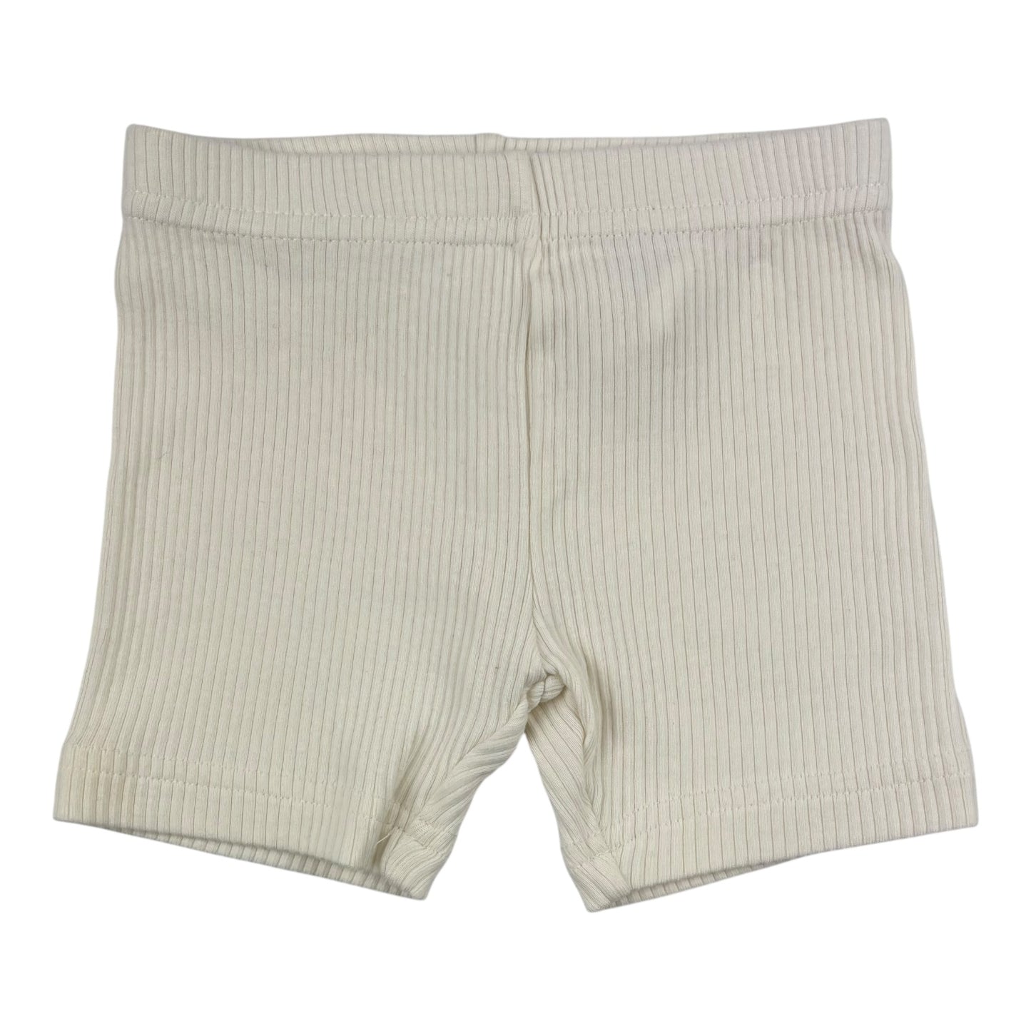 Jamie Kay Shorts (Size 6-12M)