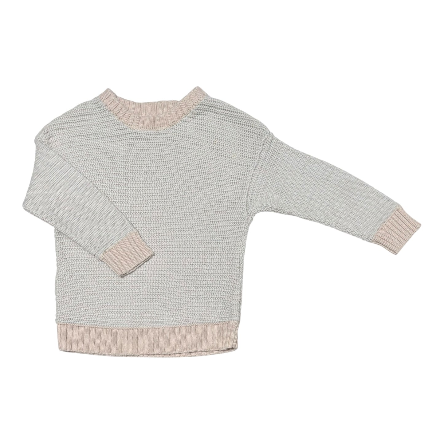 Ziggy Lou Knit Jumper (Size 2Y)