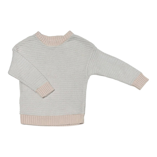 Ziggy Lou Knit Jumper (Size 2Y)