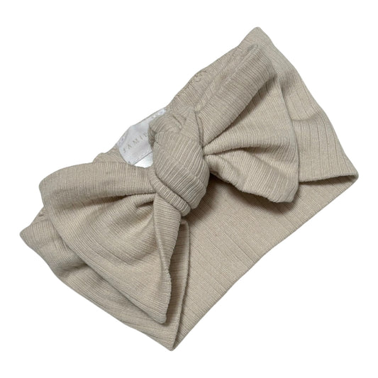 Jamie Kay Headband