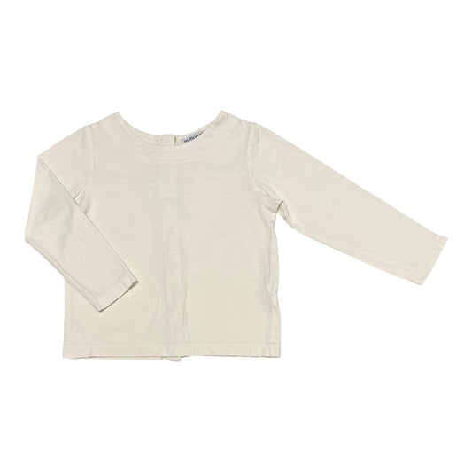 minouche Top (Size 3Y)