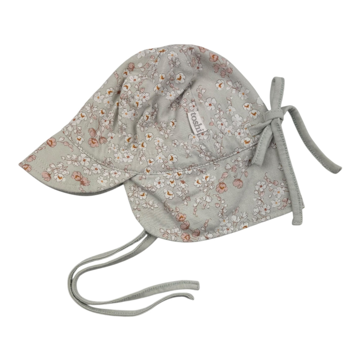 Toshi Hat (XS)