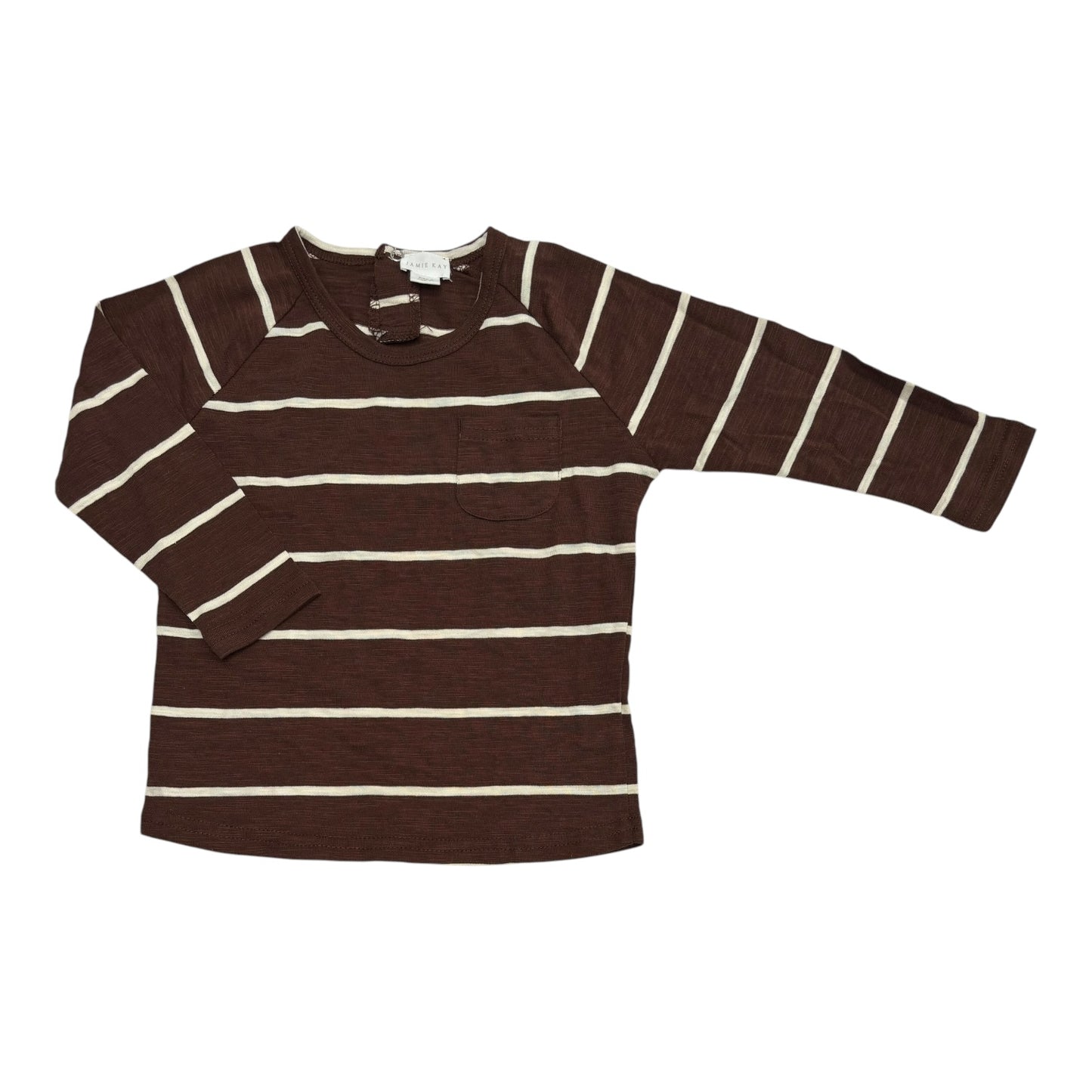 Jamie Kay Top (2Y)