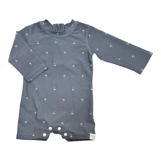 Toshi Swimsuit (6-12M)