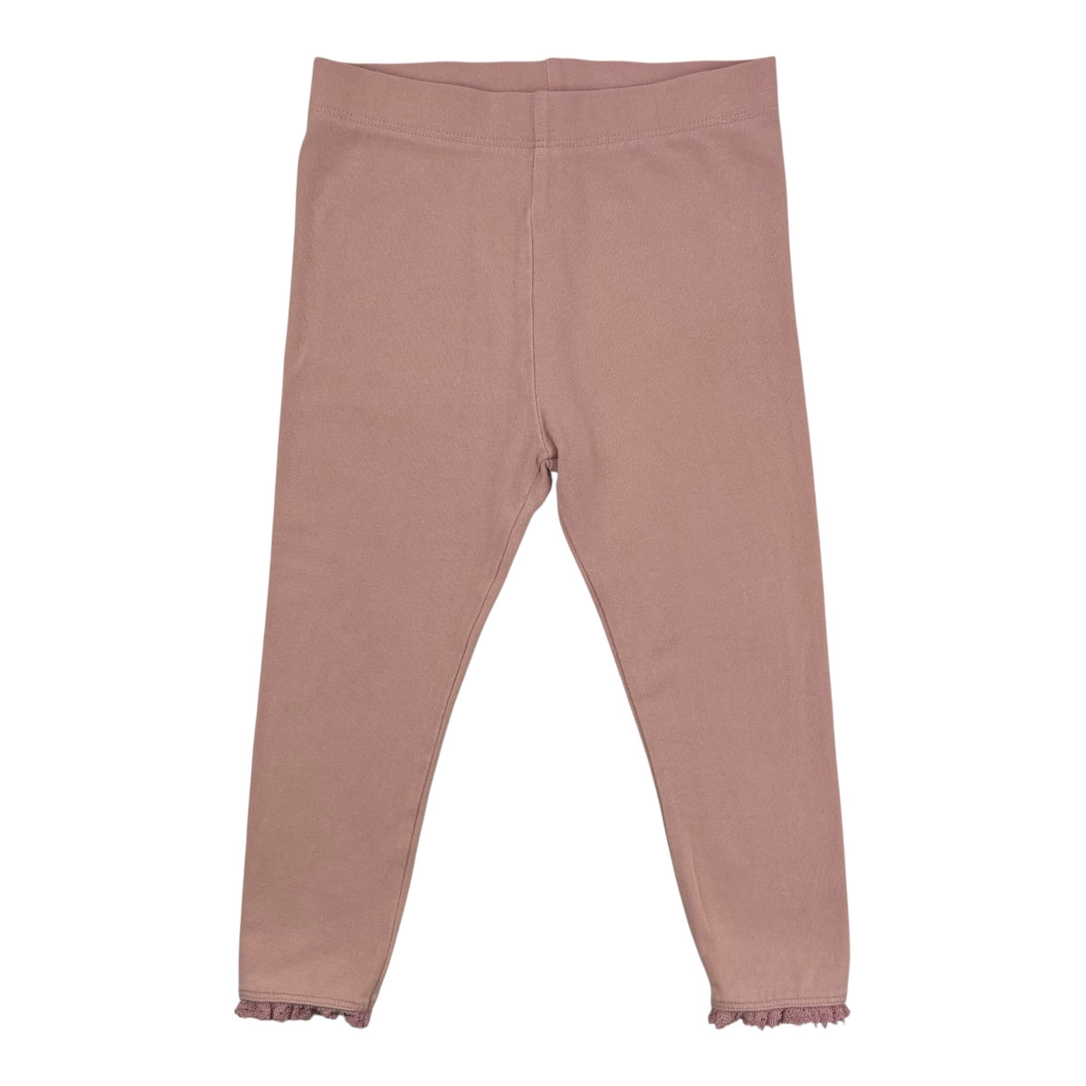 Next Pants (Size 2-3Y)
