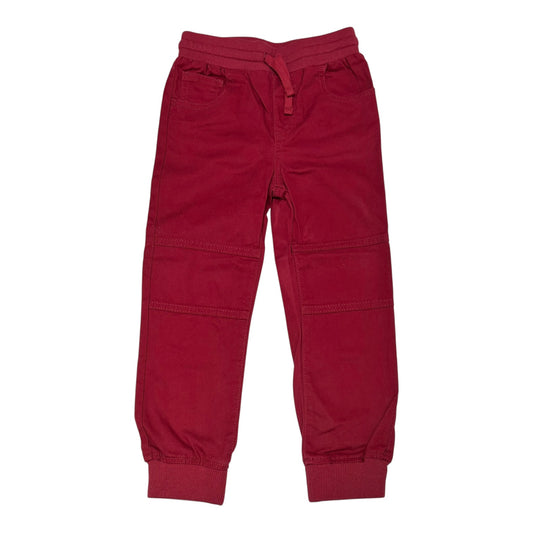 Okie Dokie Pants (5Y)