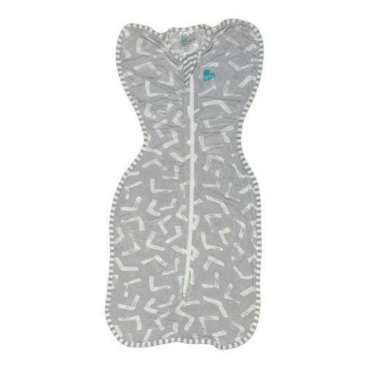 Love to Dream 0.2TOG Sleepsack (S)