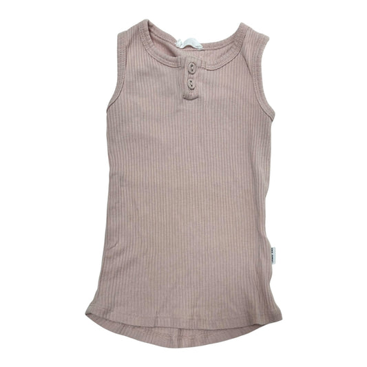 Jamie Kay Top (1Y)