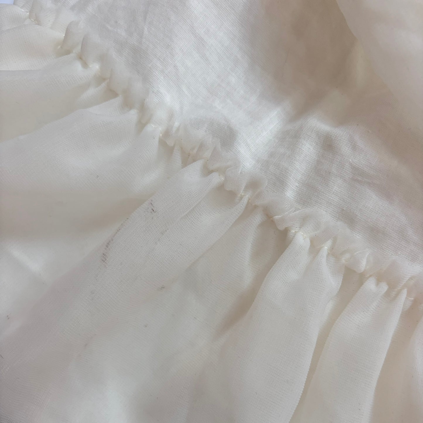 Jamie Kay Tutu Skirt (6Y)