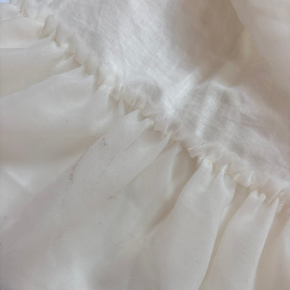 Jamie Kay Tutu Skirt (6Y)
