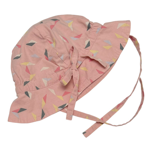 Nature Baby Hat (Size NB)