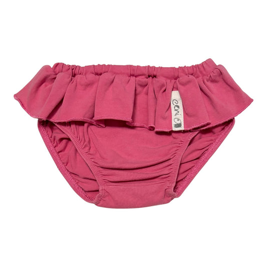Eeni Meeni Bloomers (Size 6-12M)