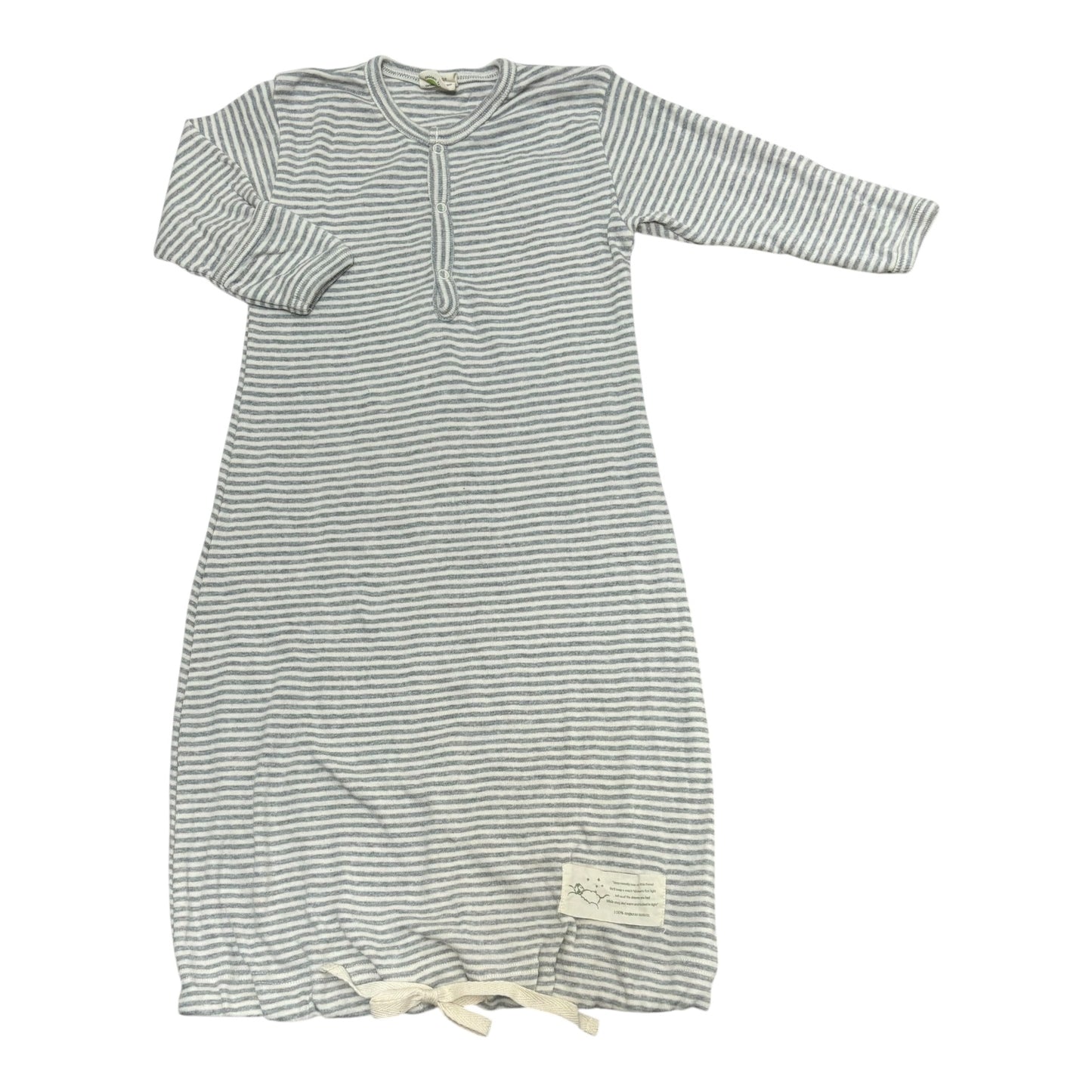 Nature Baby Sleepsack (3-6M)