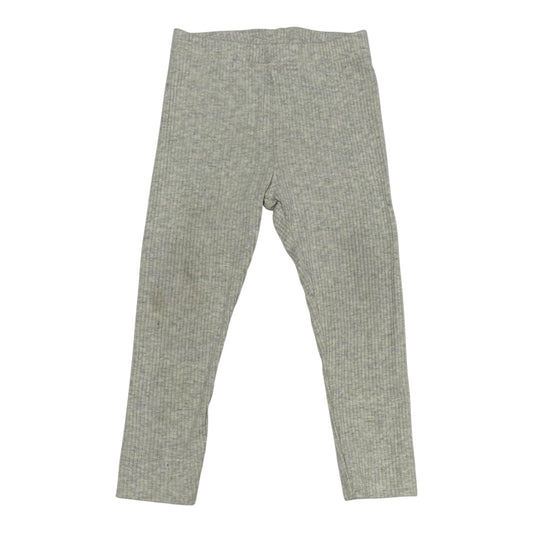 Jamie Kay Pants (1Y)