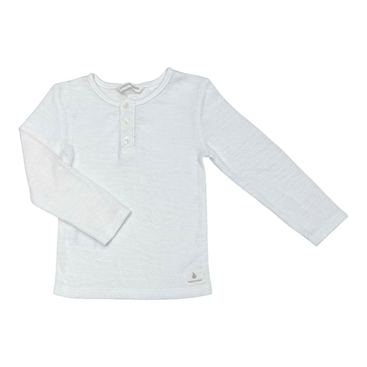 Country Road Top (Size 6-12M)