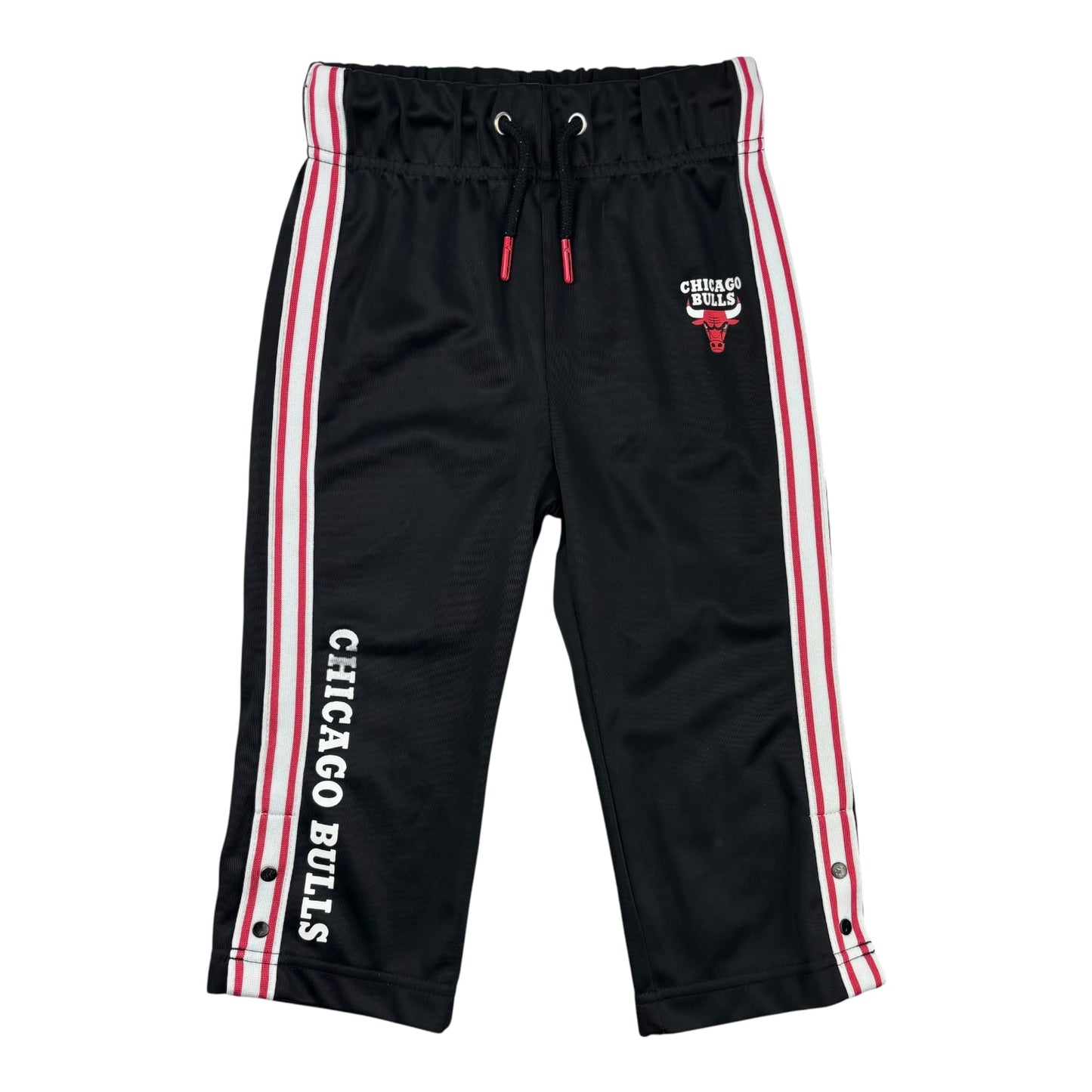 Cotton On Pants (Size 2Y)