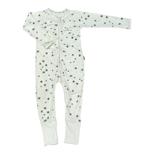 Bonds Onesie (2Y)