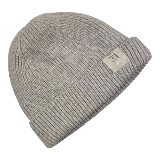The Rest Knit Beanie (0-1Y)