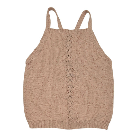 Jamie Kay Knit Top (7Y)