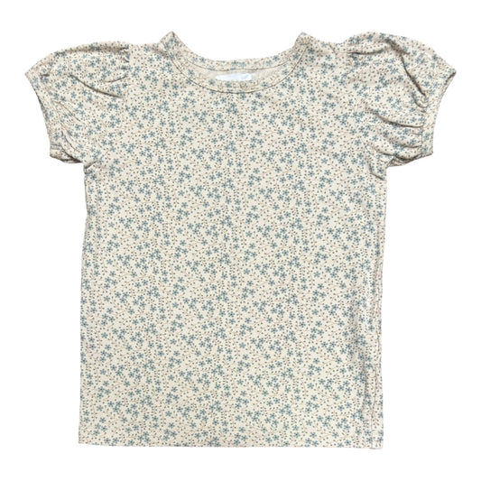 Jamie Kay Top (Size 4Y)