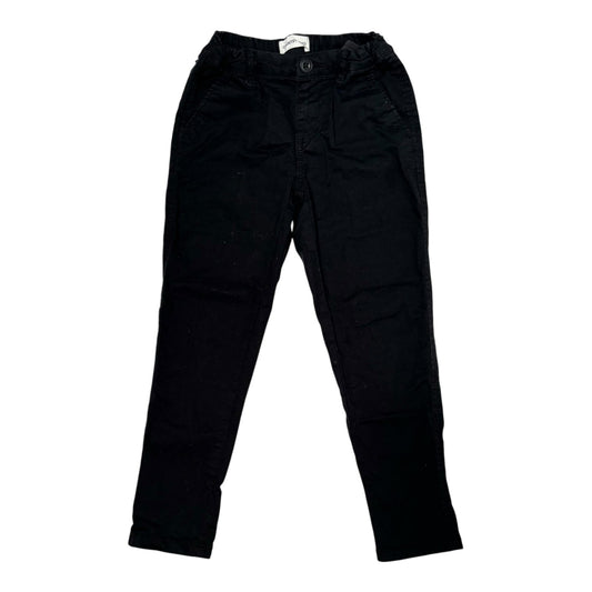 Country Road Pants (6Y)