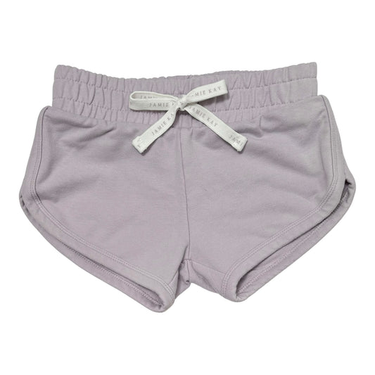 Jamie Kay Shorts (Size 5Y)
