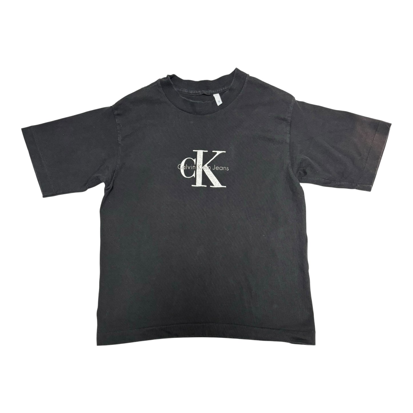 Calvin Klein Top (7Y)